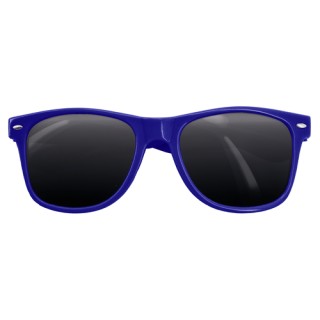 Gafas de Sol Personalizadas Unisex